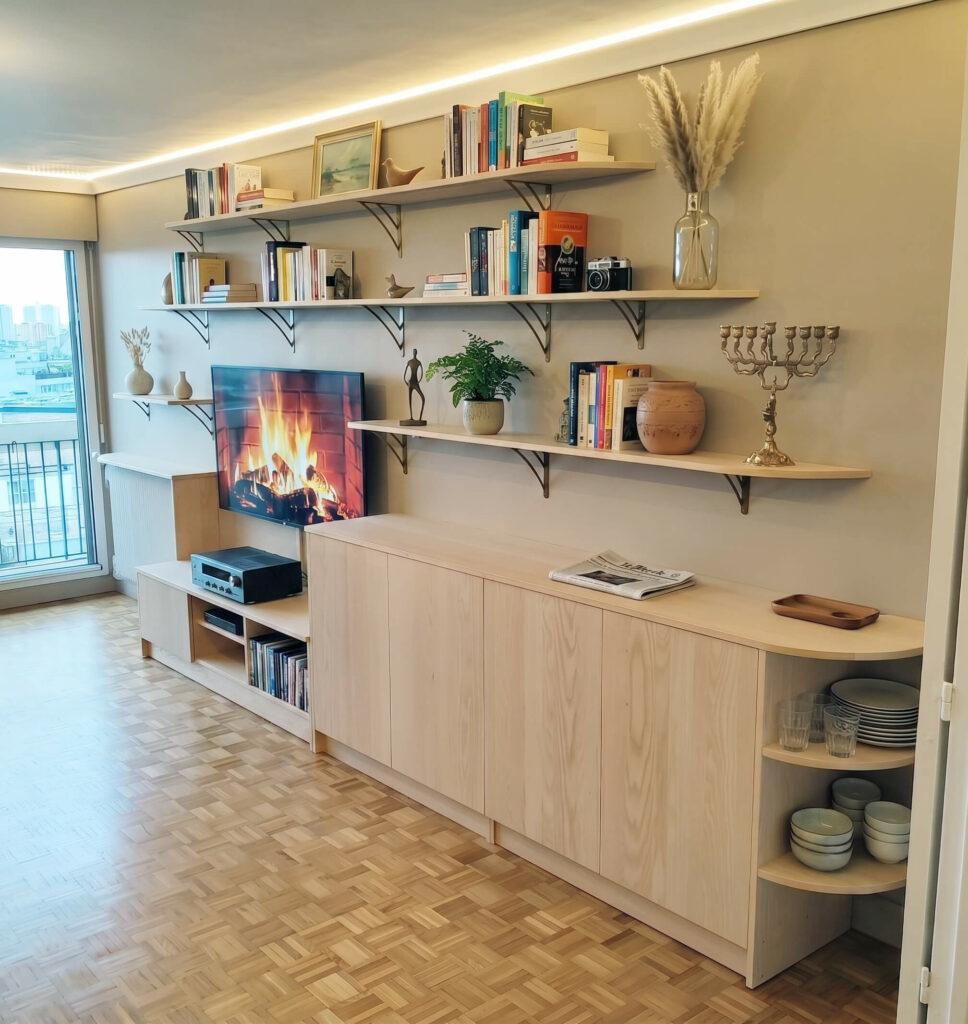 courtel-freres-portfolio-bibliotheque-murale-aknin-02