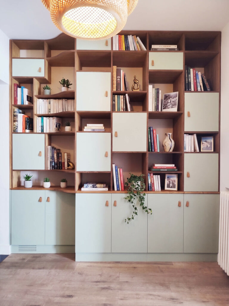 courtel-freres-portfolio-bibliotheque-pitot-02